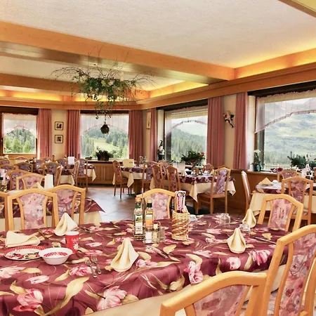 Hotel Venezia