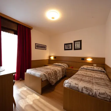 Hotel Venezia