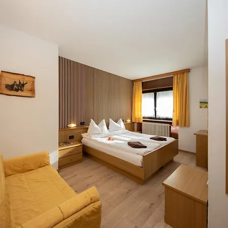 Hotel Venezia